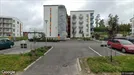 Apartment for rent, Kirkkonummi, Uusimaa, Tarutie