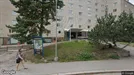 Apartment for rent, Helsinki Läntinen, Helsinki, &lt;span class=&quot;blurred street&quot; onclick=&quot;ProcessAdRequest(14239733)&quot;&gt;&lt;span class=&quot;hint&quot;&gt;See streetname&lt;/span&gt;[xxxxxxxxxxxxx]&lt;/span&gt;