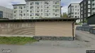 Apartment for rent, Tampere Luoteinen, Tampere, &lt;span class=&quot;blurred street&quot; onclick=&quot;ProcessAdRequest(14239743)&quot;&gt;&lt;span class=&quot;hint&quot;&gt;See streetname&lt;/span&gt;[xxxxxxxxxxxxx]&lt;/span&gt;