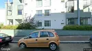 Apartment for rent, Helsinki Keskinen, Helsinki, Väinö Auerin katu<span class="blurred street-number" onclick="ProcessAdRequest(14239744)"><span class="hint">See no.</span>[xxxxxx]</span>