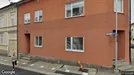 Apartment for rent, Karlshamn, Blekinge County, &lt;span class=&quot;blurred street&quot; onclick=&quot;ProcessAdRequest(14239796)&quot;&gt;&lt;span class=&quot;hint&quot;&gt;See streetname&lt;/span&gt;[xxxxxxxxxxxxx]&lt;/span&gt;