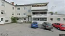 Apartment for rent, Olofström, Blekinge County, &lt;span class=&quot;blurred street&quot; onclick=&quot;ProcessAdRequest(14239821)&quot;&gt;&lt;span class=&quot;hint&quot;&gt;See streetname&lt;/span&gt;[xxxxxxxxxxxxx]&lt;/span&gt;