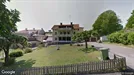 Apartment for rent, Västervik, Kalmar County, &lt;span class=&quot;blurred street&quot; onclick=&quot;ProcessAdRequest(14239905)&quot;&gt;&lt;span class=&quot;hint&quot;&gt;See streetname&lt;/span&gt;[xxxxxxxxxxxxx]&lt;/span&gt;