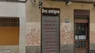 Apartment for rent, Madrid Chamberí, Madrid, &lt;span class=&quot;blurred street&quot; onclick=&quot;ProcessAdRequest(14239989)&quot;&gt;&lt;span class=&quot;hint&quot;&gt;See streetname&lt;/span&gt;[xxxxxxxxxxxxx]&lt;/span&gt;