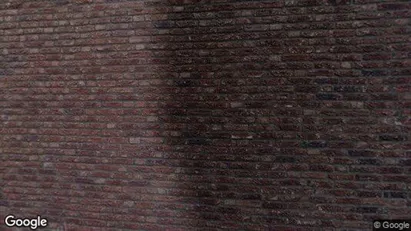 Apartments for rent in Eindhoven - Photo from Google Street View