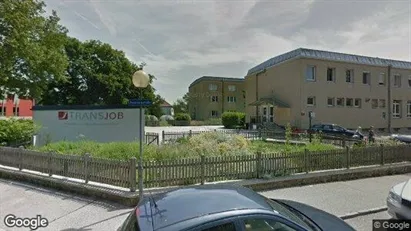 Apartments for rent in Amstetten - Photo from Google Street View Apartments for rent in Amstetten - Photo from Google Street View