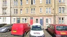 Apartment for rent, Edinburgh - Midlothian, Edinburgh (Region), &lt;span class=&quot;blurred street&quot; onclick=&quot;ProcessAdRequest(14241517)&quot;&gt;&lt;span class=&quot;hint&quot;&gt;See streetname&lt;/span&gt;[xxxxxxxxxxxxx]&lt;/span&gt;
