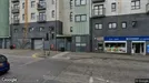 Apartment for rent, Edinburgh - Midlothian, Edinburgh (Region), &lt;span class=&quot;blurred street&quot; onclick=&quot;ProcessAdRequest(14241518)&quot;&gt;&lt;span class=&quot;hint&quot;&gt;See streetname&lt;/span&gt;[xxxxxxxxxxxxx]&lt;/span&gt;