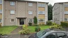 Apartment for rent, Edinburgh - Midlothian, Edinburgh (Region), &lt;span class=&quot;blurred street&quot; onclick=&quot;ProcessAdRequest(14241519)&quot;&gt;&lt;span class=&quot;hint&quot;&gt;See streetname&lt;/span&gt;[xxxxxxxxxxxxx]&lt;/span&gt;