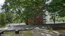 Apartment for rent, Växjö, Kronoberg County, &lt;span class=&quot;blurred street&quot; onclick=&quot;ProcessAdRequest(14241577)&quot;&gt;&lt;span class=&quot;hint&quot;&gt;See streetname&lt;/span&gt;[xxxxxxxxxxxxx]&lt;/span&gt;