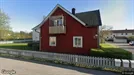Apartment for rent, Växjö, Kronoberg County, &lt;span class=&quot;blurred street&quot; onclick=&quot;ProcessAdRequest(14241578)&quot;&gt;&lt;span class=&quot;hint&quot;&gt;See streetname&lt;/span&gt;[xxxxxxxxxxxxx]&lt;/span&gt;