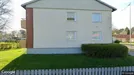 Apartment for rent, Växjö, Kronoberg County, &lt;span class=&quot;blurred street&quot; onclick=&quot;ProcessAdRequest(14241579)&quot;&gt;&lt;span class=&quot;hint&quot;&gt;See streetname&lt;/span&gt;[xxxxxxxxxxxxx]&lt;/span&gt;
