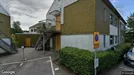 Apartment for rent, Växjö, Kronoberg County, &lt;span class=&quot;blurred street&quot; onclick=&quot;ProcessAdRequest(14241580)&quot;&gt;&lt;span class=&quot;hint&quot;&gt;See streetname&lt;/span&gt;[xxxxxxxxxxxxx]&lt;/span&gt;