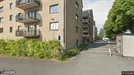 Apartment for rent, Växjö, Kronoberg County, &lt;span class=&quot;blurred street&quot; onclick=&quot;ProcessAdRequest(14241582)&quot;&gt;&lt;span class=&quot;hint&quot;&gt;See streetname&lt;/span&gt;[xxxxxxxxxxxxx]&lt;/span&gt;