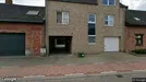 Apartment for rent, Dessel, Antwerp (Province), &lt;span class=&quot;blurred street&quot; onclick=&quot;ProcessAdRequest(14241681)&quot;&gt;&lt;span class=&quot;hint&quot;&gt;See streetname&lt;/span&gt;[xxxxxxxxxxxxx]&lt;/span&gt;
