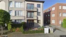 Apartment for rent, Turnhout, Antwerp (Province), &lt;span class=&quot;blurred street&quot; onclick=&quot;ProcessAdRequest(14241683)&quot;&gt;&lt;span class=&quot;hint&quot;&gt;See streetname&lt;/span&gt;[xxxxxxxxxxxxx]&lt;/span&gt;