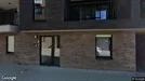 Apartment for rent, Turnhout, Antwerp (Province), &lt;span class=&quot;blurred street&quot; onclick=&quot;ProcessAdRequest(14241684)&quot;&gt;&lt;span class=&quot;hint&quot;&gt;See streetname&lt;/span&gt;[xxxxxxxxxxxxx]&lt;/span&gt;