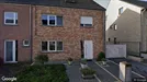 Apartment for rent, Herent, Vlaams-Brabant, &lt;span class=&quot;blurred street&quot; onclick=&quot;ProcessAdRequest(14241698)&quot;&gt;&lt;span class=&quot;hint&quot;&gt;See streetname&lt;/span&gt;[xxxxxxxxxxxxx]&lt;/span&gt;