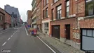 Apartment for rent, Leuven, Vlaams-Brabant, &lt;span class=&quot;blurred street&quot; onclick=&quot;ProcessAdRequest(14241706)&quot;&gt;&lt;span class=&quot;hint&quot;&gt;See streetname&lt;/span&gt;[xxxxxxxxxxxxx]&lt;/span&gt;