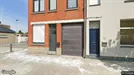 Apartment for rent, Wervik, West-Vlaanderen, &lt;span class=&quot;blurred street&quot; onclick=&quot;ProcessAdRequest(14241717)&quot;&gt;&lt;span class=&quot;hint&quot;&gt;See streetname&lt;/span&gt;[xxxxxxxxxxxxx]&lt;/span&gt;