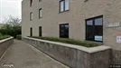 Apartment for rent, Edegem, Antwerp (Province), &lt;span class=&quot;blurred street&quot; onclick=&quot;ProcessAdRequest(14241723)&quot;&gt;&lt;span class=&quot;hint&quot;&gt;See streetname&lt;/span&gt;[xxxxxxxxxxxxx]&lt;/span&gt;