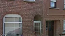 Apartment for rent, Zemst, Vlaams-Brabant, &lt;span class=&quot;blurred street&quot; onclick=&quot;ProcessAdRequest(14241725)&quot;&gt;&lt;span class=&quot;hint&quot;&gt;See streetname&lt;/span&gt;[xxxxxxxxxxxxx]&lt;/span&gt;