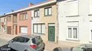 Apartment for rent, Poperinge, West-Vlaanderen, &lt;span class=&quot;blurred street&quot; onclick=&quot;ProcessAdRequest(14241742)&quot;&gt;&lt;span class=&quot;hint&quot;&gt;See streetname&lt;/span&gt;[xxxxxxxxxxxxx]&lt;/span&gt;