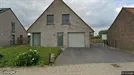 Apartment for rent, Houthulst, West-Vlaanderen, &lt;span class=&quot;blurred street&quot; onclick=&quot;ProcessAdRequest(14241745)&quot;&gt;&lt;span class=&quot;hint&quot;&gt;See streetname&lt;/span&gt;[xxxxxxxxxxxxx]&lt;/span&gt;