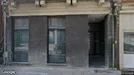 Apartment for rent, Lier, Antwerp (Province), &lt;span class=&quot;blurred street&quot; onclick=&quot;ProcessAdRequest(14241755)&quot;&gt;&lt;span class=&quot;hint&quot;&gt;See streetname&lt;/span&gt;[xxxxxxxxxxxxx]&lt;/span&gt;