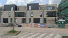Apartment for rent, Haacht, Vlaams-Brabant, &lt;span class=&quot;blurred street&quot; onclick=&quot;ProcessAdRequest(14241796)&quot;&gt;&lt;span class=&quot;hint&quot;&gt;See streetname&lt;/span&gt;[xxxxxxxxxxxxx]&lt;/span&gt;