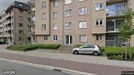 Apartment for rent, Leuven, Vlaams-Brabant, &lt;span class=&quot;blurred street&quot; onclick=&quot;ProcessAdRequest(14241811)&quot;&gt;&lt;span class=&quot;hint&quot;&gt;See streetname&lt;/span&gt;[xxxxxxxxxxxxx]&lt;/span&gt;