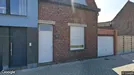 Apartment for rent, Wevelgem, West-Vlaanderen, &lt;span class=&quot;blurred street&quot; onclick=&quot;ProcessAdRequest(14241817)&quot;&gt;&lt;span class=&quot;hint&quot;&gt;See streetname&lt;/span&gt;[xxxxxxxxxxxxx]&lt;/span&gt;