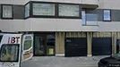 Apartment for rent, Knokke-Heist, West-Vlaanderen, &lt;span class=&quot;blurred street&quot; onclick=&quot;ProcessAdRequest(14241819)&quot;&gt;&lt;span class=&quot;hint&quot;&gt;See streetname&lt;/span&gt;[xxxxxxxxxxxxx]&lt;/span&gt;