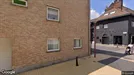 Apartment for rent, Asse, Vlaams-Brabant, &lt;span class=&quot;blurred street&quot; onclick=&quot;ProcessAdRequest(14241822)&quot;&gt;&lt;span class=&quot;hint&quot;&gt;See streetname&lt;/span&gt;[xxxxxxxxxxxxx]&lt;/span&gt;