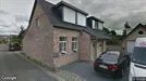 Apartment for rent, Keerbergen, Vlaams-Brabant, &lt;span class=&quot;blurred street&quot; onclick=&quot;ProcessAdRequest(14241835)&quot;&gt;&lt;span class=&quot;hint&quot;&gt;See streetname&lt;/span&gt;[xxxxxxxxxxxxx]&lt;/span&gt;