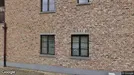 Apartment for rent, Keerbergen, Vlaams-Brabant, &lt;span class=&quot;blurred street&quot; onclick=&quot;ProcessAdRequest(14241854)&quot;&gt;&lt;span class=&quot;hint&quot;&gt;See streetname&lt;/span&gt;[xxxxxxxxxxxxx]&lt;/span&gt;