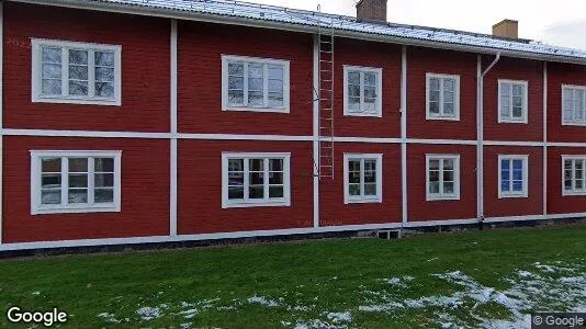Apartments for rent in Borlänge - Photo from Google Street View
