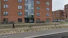 Apartment for rent, Odense C, Odense, &lt;span class=&quot;blurred street&quot; onclick=&quot;ProcessAdRequest(14241891)&quot;&gt;&lt;span class=&quot;hint&quot;&gt;See streetname&lt;/span&gt;[xxxxxxxxxxxxx]&lt;/span&gt;