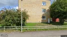Apartment for rent, Växjö, Kronoberg County, &lt;span class=&quot;blurred street&quot; onclick=&quot;ProcessAdRequest(14241893)&quot;&gt;&lt;span class=&quot;hint&quot;&gt;See streetname&lt;/span&gt;[xxxxxxxxxxxxx]&lt;/span&gt;