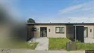 Apartment for rent, Kjellerup, Central Jutland Region, &lt;span class=&quot;blurred street&quot; onclick=&quot;ProcessAdRequest(14241947)&quot;&gt;&lt;span class=&quot;hint&quot;&gt;See streetname&lt;/span&gt;[xxxxxxxxxxxxx]&lt;/span&gt;