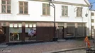 Apartment for rent, Västervik, Kalmar County, &lt;span class=&quot;blurred street&quot; onclick=&quot;ProcessAdRequest(14242097)&quot;&gt;&lt;span class=&quot;hint&quot;&gt;See streetname&lt;/span&gt;[xxxxxxxxxxxxx]&lt;/span&gt;