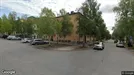 Apartment for rent, Östersund, Jämtland County, &lt;span class=&quot;blurred street&quot; onclick=&quot;ProcessAdRequest(14242183)&quot;&gt;&lt;span class=&quot;hint&quot;&gt;See streetname&lt;/span&gt;[xxxxxxxxxxxxx]&lt;/span&gt;