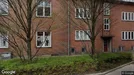 Apartment for rent, Esbjerg Center, Esbjerg (region), &lt;span class=&quot;blurred street&quot; onclick=&quot;ProcessAdRequest(14242247)&quot;&gt;&lt;span class=&quot;hint&quot;&gt;See streetname&lt;/span&gt;[xxxxxxxxxxxxx]&lt;/span&gt;