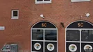 Apartment for rent, Esbjerg Center, Esbjerg (region), &lt;span class=&quot;blurred street&quot; onclick=&quot;ProcessAdRequest(14242249)&quot;&gt;&lt;span class=&quot;hint&quot;&gt;See streetname&lt;/span&gt;[xxxxxxxxxxxxx]&lt;/span&gt;