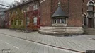 Apartment for rent, Juelsminde, Central Jutland Region, &lt;span class=&quot;blurred street&quot; onclick=&quot;ProcessAdRequest(14242252)&quot;&gt;&lt;span class=&quot;hint&quot;&gt;See streetname&lt;/span&gt;[xxxxxxxxxxxxx]&lt;/span&gt;