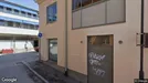 Apartment for rent, Falun, Dalarna, &lt;span class=&quot;blurred street&quot; onclick=&quot;ProcessAdRequest(14242279)&quot;&gt;&lt;span class=&quot;hint&quot;&gt;See streetname&lt;/span&gt;[xxxxxxxxxxxxx]&lt;/span&gt;