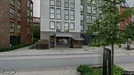 Apartment for rent, Uppsala, Uppsala County, &lt;span class=&quot;blurred street&quot; onclick=&quot;ProcessAdRequest(14242402)&quot;&gt;&lt;span class=&quot;hint&quot;&gt;See streetname&lt;/span&gt;[xxxxxxxxxxxxx]&lt;/span&gt;