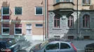 Apartment for rent, Karlskrona, Blekinge County, &lt;span class=&quot;blurred street&quot; onclick=&quot;ProcessAdRequest(14242408)&quot;&gt;&lt;span class=&quot;hint&quot;&gt;See streetname&lt;/span&gt;[xxxxxxxxxxxxx]&lt;/span&gt;