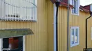 Apartment for rent, Karlskrona, Blekinge County, &lt;span class=&quot;blurred street&quot; onclick=&quot;ProcessAdRequest(14242409)&quot;&gt;&lt;span class=&quot;hint&quot;&gt;See streetname&lt;/span&gt;[xxxxxxxxxxxxx]&lt;/span&gt;