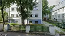 Apartment for rent, Tallinn Kesklinna, Tallinn, &lt;span class=&quot;blurred street&quot; onclick=&quot;ProcessAdRequest(14242769)&quot;&gt;&lt;span class=&quot;hint&quot;&gt;See streetname&lt;/span&gt;[xxxxxxxxxxxxx]&lt;/span&gt;